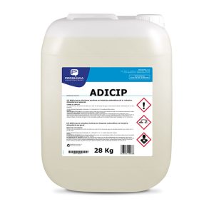 Adicip