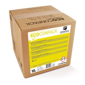 Ecoconpack ALC