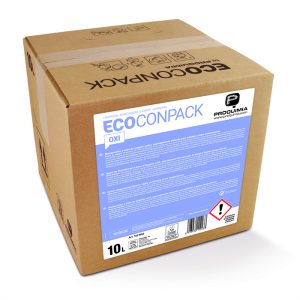 Ecoconpack OXI