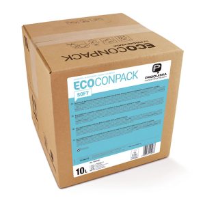 Ecoconpack SOFT