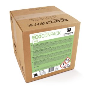 Ecoconpack ZYM
