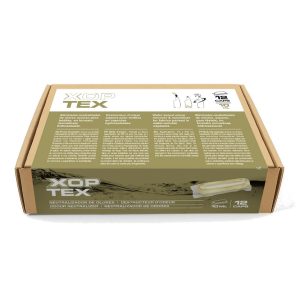 XOP TEX